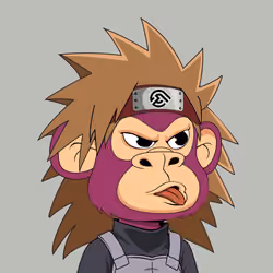 Uchiha Clan #2