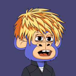 494