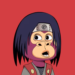 Uchiha Clan #1630