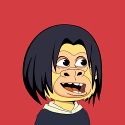 1631