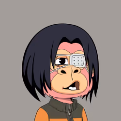 814