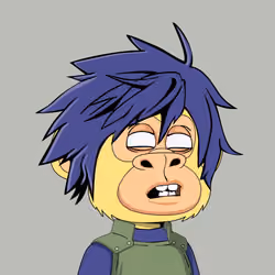 297
