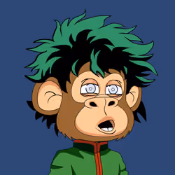 1512