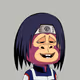 Uchiha Clan #1756