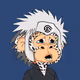 Uchiha Clan #1755