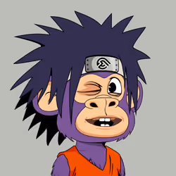 Uchiha Clan #1628