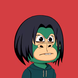 244