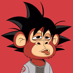 336