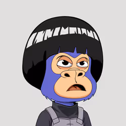 850