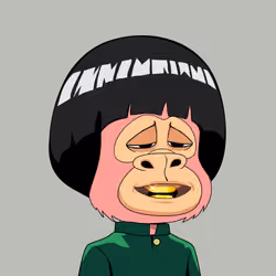 1794