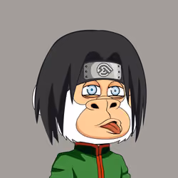 Uchiha Clan #1629