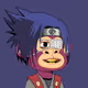 Uchiha Clan #1789