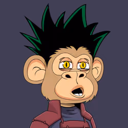 536