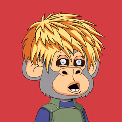 531