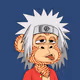 Uchiha Clan #1754