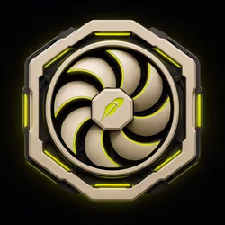 GPUNODZ Rig