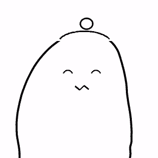 LINEHEAD #1187