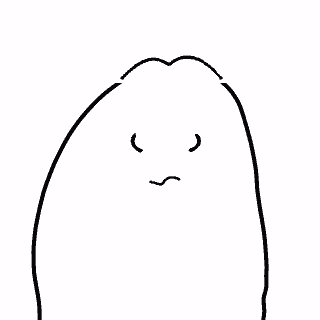 Lineheads