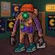392