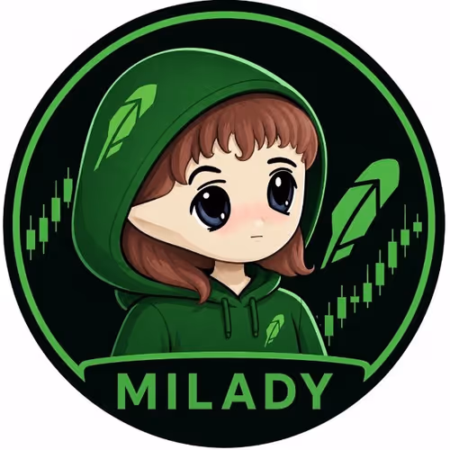 MILADY