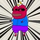 1300