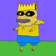 PEPEMFERS #1077