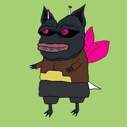 PEPEMFERS #372