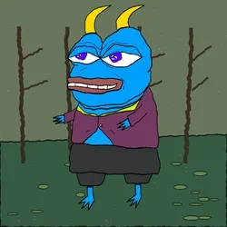 PEPEMFERS #1379