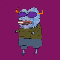 PEPEMFERS #2184