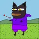PEPEMFERS #561