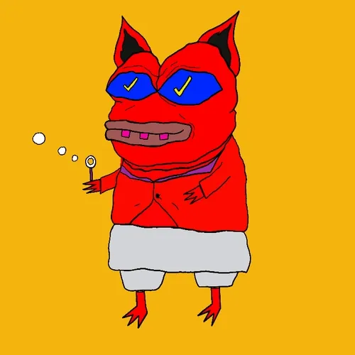 PEPEMFERS #286