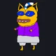 640