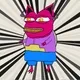 PEPEMFERS #1510