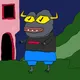 PEPEMFERS #383