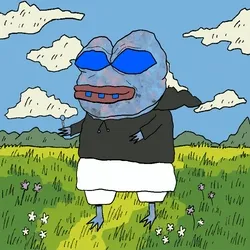PEPEMFERS #2065