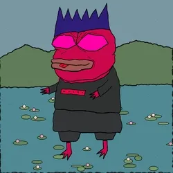 PEPEMFERS #2282