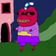 1153