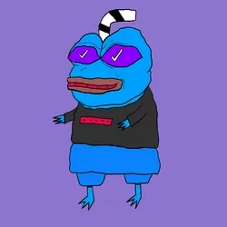 PEPEMFERS #653