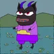 532