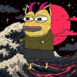 PEPEMFERS #386