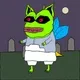 PEPEMFERS #1040