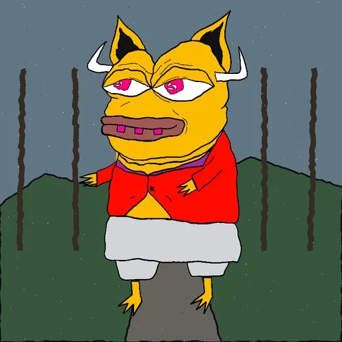 PEPEMFERS #2022