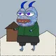PEPEMFERS #193