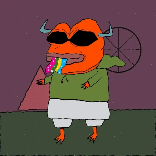 PEPEMFERS #2225