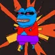 1441