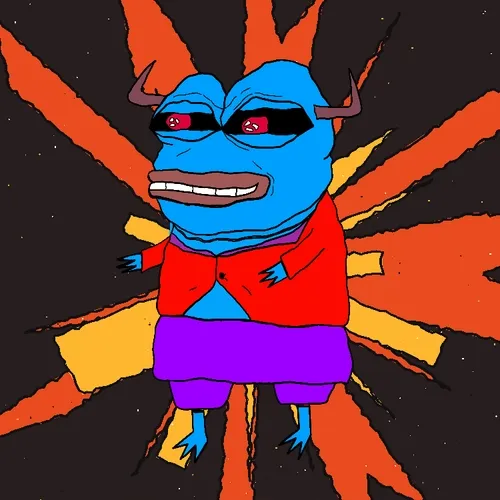 PEPEMFERS #1441