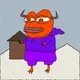 PEPEMFERS #2363