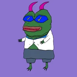 PEPEMFERS #793