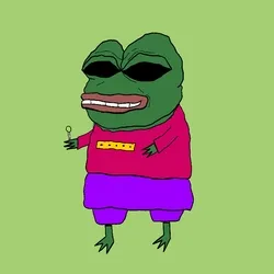 PEPEMFERS #2402