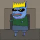 PEPEMFERS #196